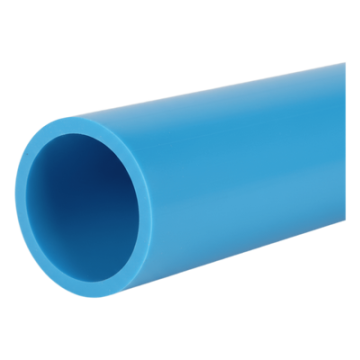 portada_0S400.png