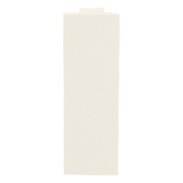 portada_0S400.png