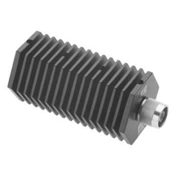 portada_0S400.png