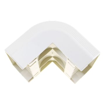 portada_0S400.png