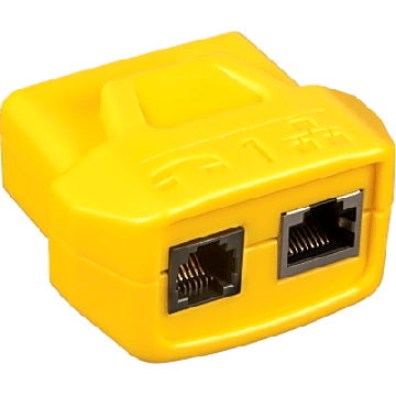 portada_0S400.png