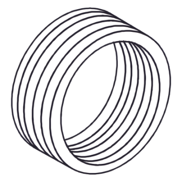 portada_0S400.png