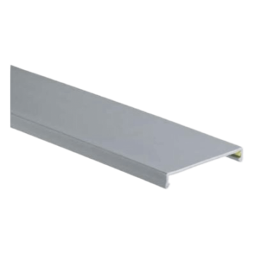 portada_0S400.png