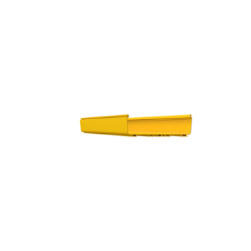 portada_0S400.png