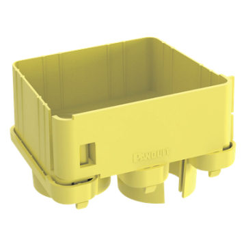 portada_0S400.png