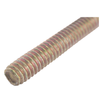 portada_0S400.png