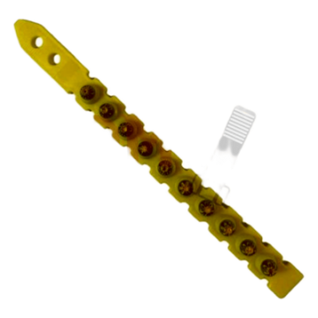 portada_0S400.png