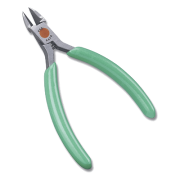 portada_0S400.png