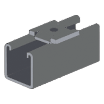 portada_0S400.png