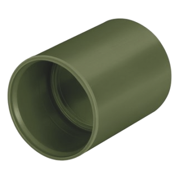 portada_0S400.png
