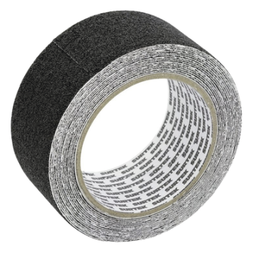 portada_0S400.png