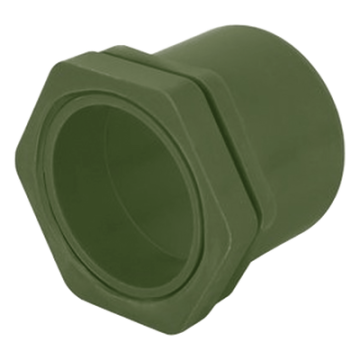 portada_0S400.png