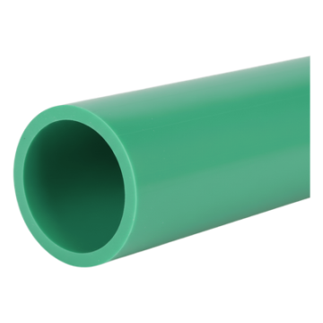 portada_0S400.png