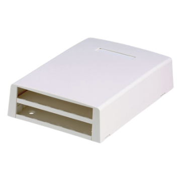 portada_0S400.png
