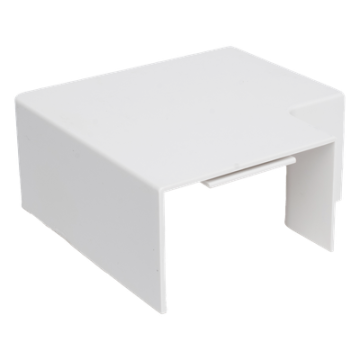 portada_0S400.png