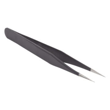 portada_0S400.png