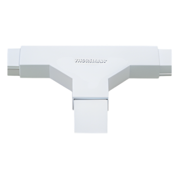 portada_0S400.png