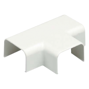 portada_0S400.png