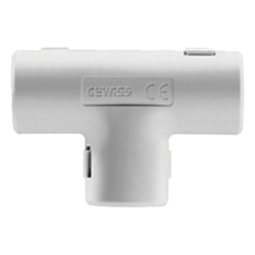 portada_0S400.png