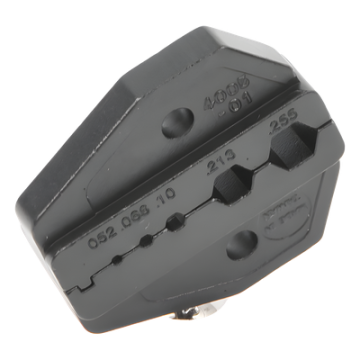 portada_0S400.png