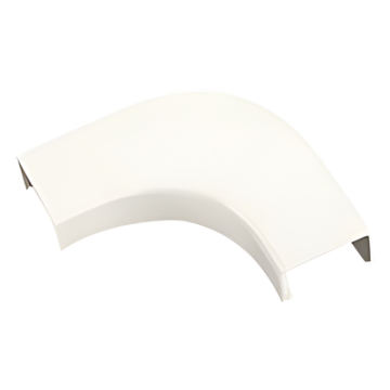 portada_0S400.png