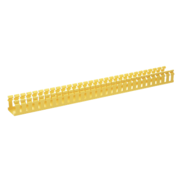 portada_0S400.png