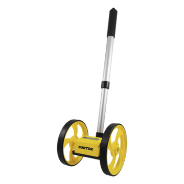 portada_0S400.png