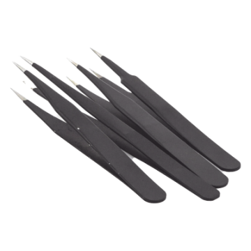 portada_0S400.png