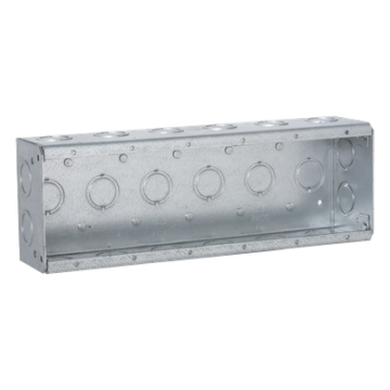 portada_0S400.png