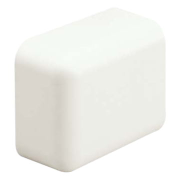 portada_0S400.png