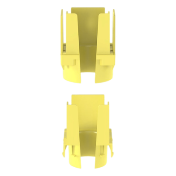 portada_0S400.png