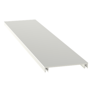 portada_0S400.png