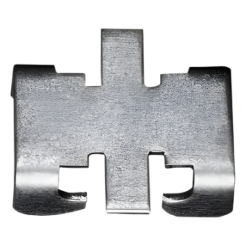 portada_0S400.png