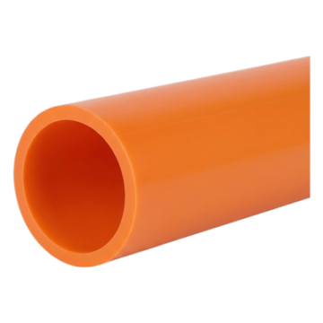 portada_0S400.png