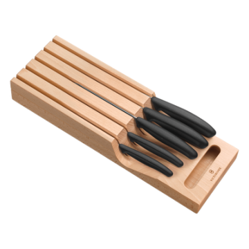 portada_0S400.png