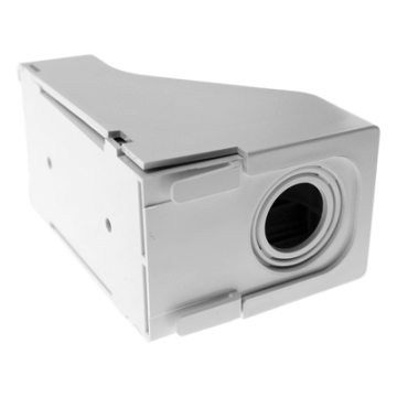 portada_0S400.png