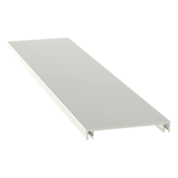 portada_0S400.png