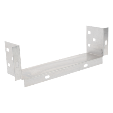 portada_0S400.png