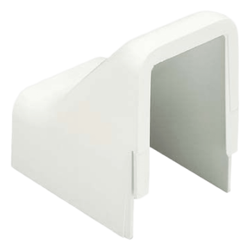 portada_0S400.png