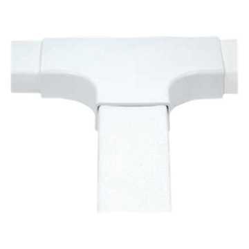 portada_0S400.png