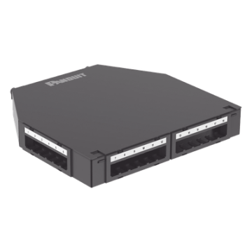 portada_0S400.png