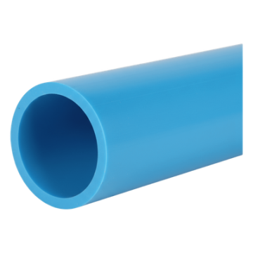 portada_0S400.png