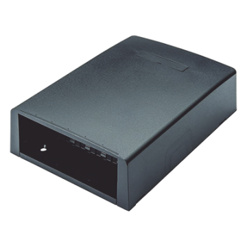 portada_0S400.png