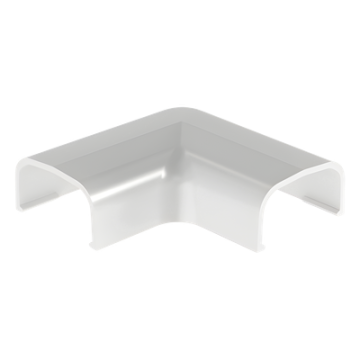 portada_0S400.png