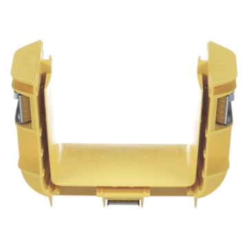 portada_0S400.png
