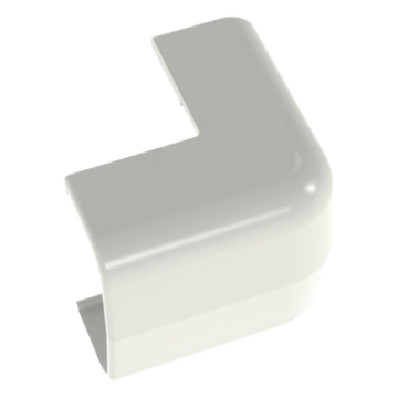 portada_0S400.png