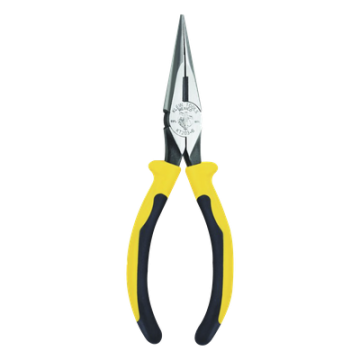 portada_0S400.png