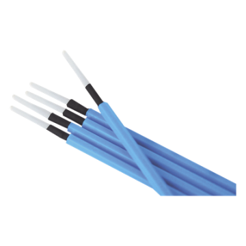 portada_0S400.png
