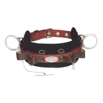 portada_0S400.png