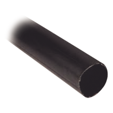 portada_0S400.png